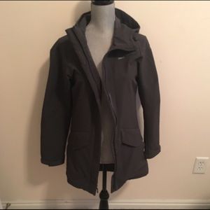 Helly Hansen small jacket